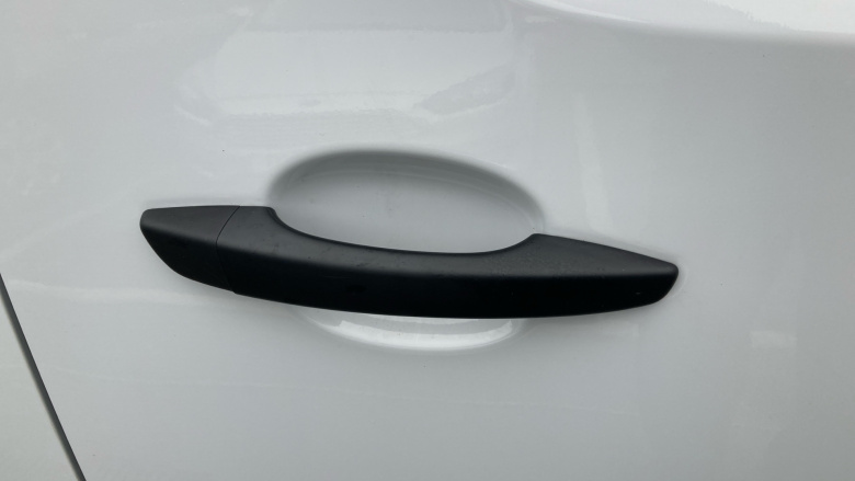 Toyota Proace L2 Diesel 2.0D 145 Active Van